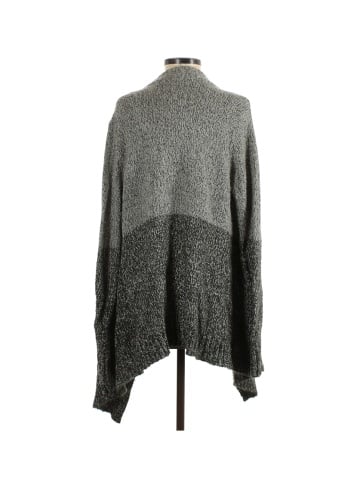 RD Style Cardigan (view 2)