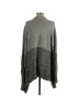 RD Style Gray Cardigan Size S - photo 2