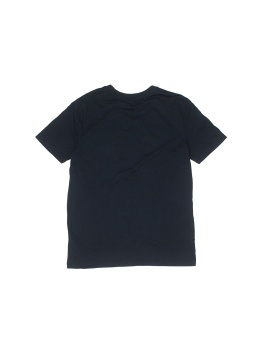 Old Navy Size 14