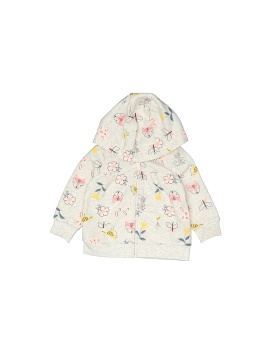 Carter's Size 12 mo