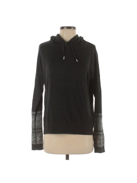 H&M L.O.G.G. Pullover Hoodie