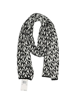MICHAEL Michael Kors Scarf