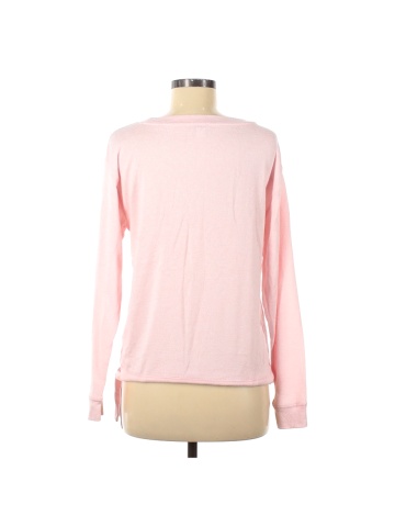 J. By J.Crew Pullover Sweater - back