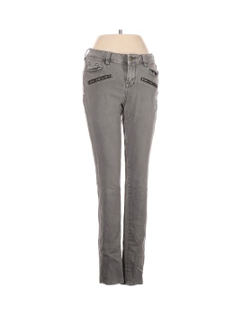Bullhead Size 25 waist