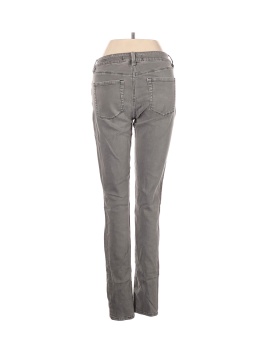 Bullhead Size 25 waist