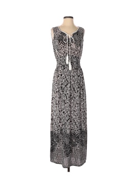 ace fashion maxi dress