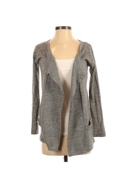 Gap Cardigan (view 1)