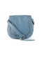 Violetta Crossbody Bag