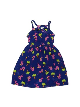 sweet heart rose girl dress