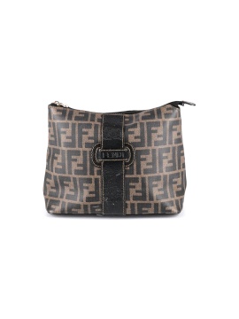 fendi purse sale
