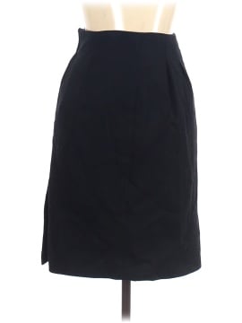 Easy Pieces New York Wool Skirt (view 1)