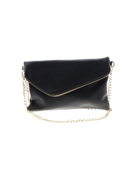 Unbranded Crossbody Bag