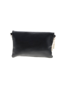 Unbranded Crossbody Bag