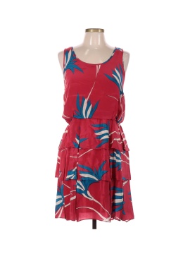 Sariah Women's Clothing On Sale Up To 