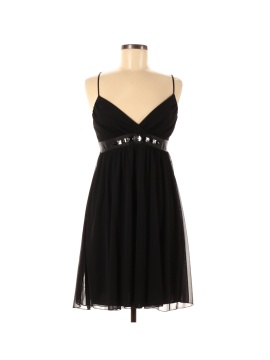 ruby rox dresses for juniors