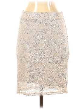 H&M Size Sm (view 1)