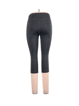 exertek yoga capris