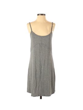 Threads 4 Thought Casual Dress
