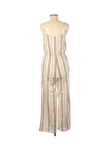 Dizzy Lizzy Jumpsuit (view 2)