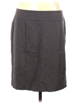 George Casual Skirt (view 1)