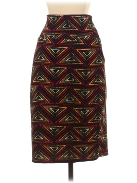 Lularoe Casual Skirt (view 2)