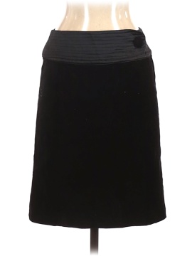 BEHNAZ KANANI Casual Skirt (view 1)