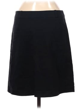 Etam Casual Skirt (view 2)