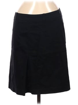 Etam Casual Skirt (view 1)
