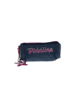 Assorted Brands Makeup Bag (view 1)