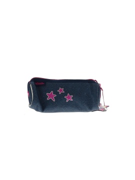 Assorted Brands Makeup Bag (view 2)