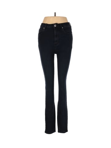 Neuw Jeans (view 1)