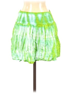 Raga Casual Skirt (view 1)