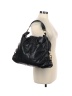 Rebecca Minkoff 100% Leather Black Leather Shoulder Bag One Size - photo 3