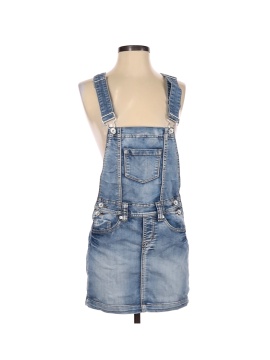 Formula Joven Women's Clothing On Sale Up To 90% Off Retail | thredUP