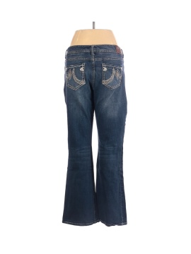 Maurices Size 7