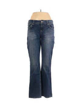 Maurices Size 7