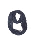 Unbranded Blue Scarf One size - photo 1