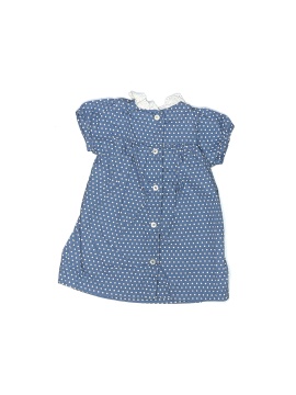 Baby Boden Dress (view 2)