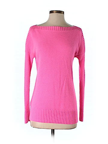 Gap Pullover Sweater - front
