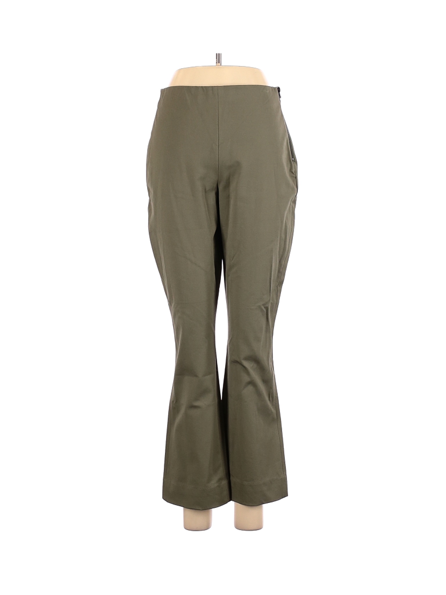 Everlane Women's Pants On Sale Up To 90 
