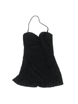 kenneth cole reaction swim dress