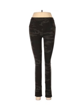 Anthracite Jeggings (view 1)