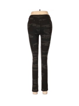 Anthracite Jeggings (view 2)