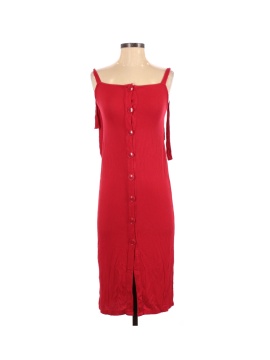 Forever 21 Size Sm