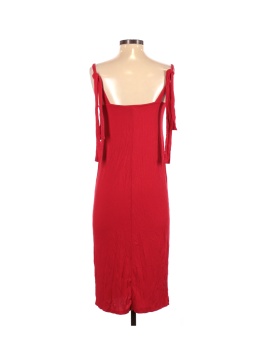 Forever 21 Size Sm