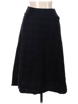 mYTH Casual Skirt (view 1)