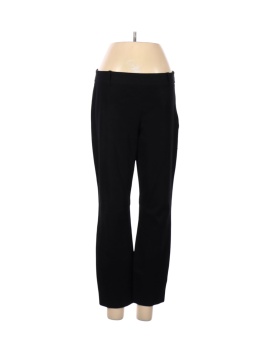 J.Crew Dress Pants (view 1)