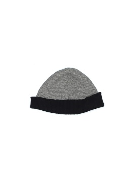 Unbranded Beanie (view 1)