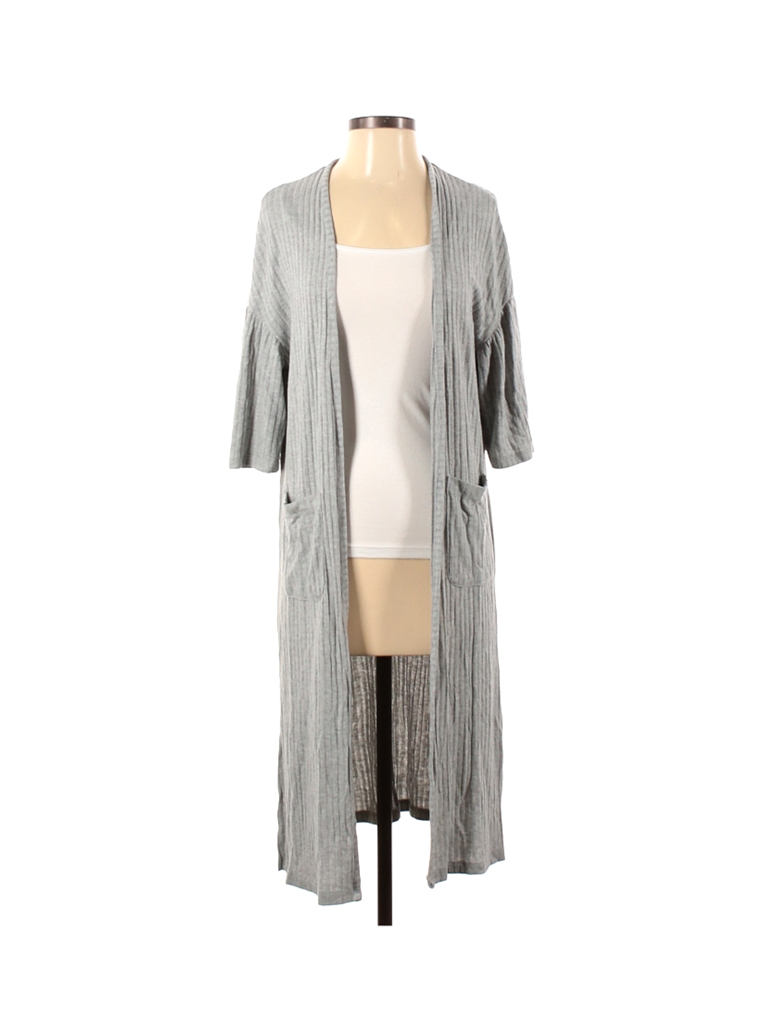 Stars Above Women's Cardigan Sweaters 