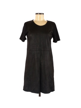 Matison Stone Casual Dress (view 1)